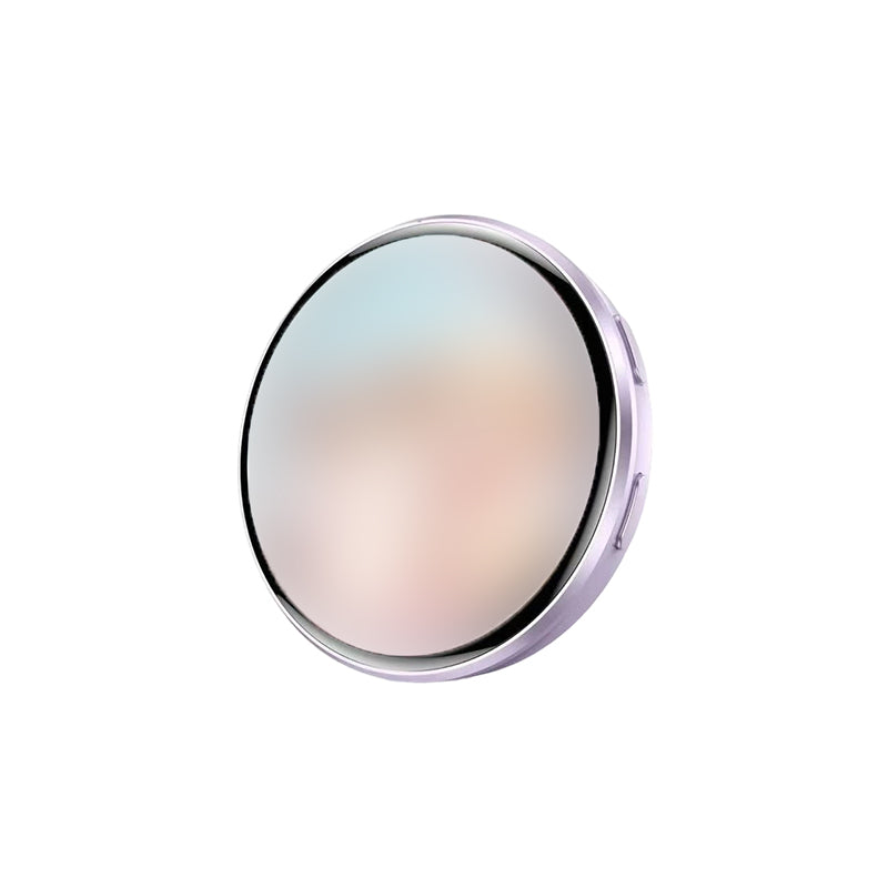 TIJDELIJK 50% KORTING | PixelPinâ˘