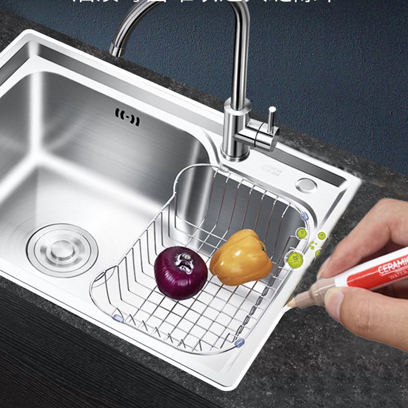 1 + 2 GRATIS VANDAAG | GroutPen™