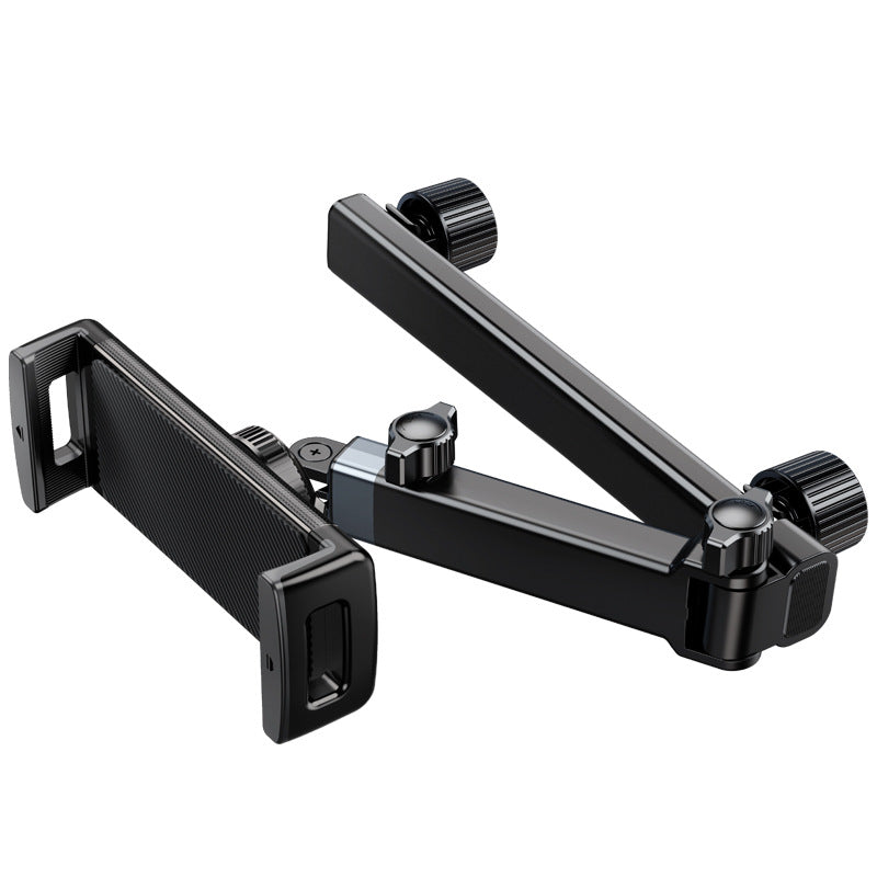 TIJDELIJK 50% KORTING | TabGrip™