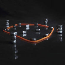 TIJDELIJK 50% KORTING | MagnetRush™ | Het magneetspel dat je niet kunt wegleggen