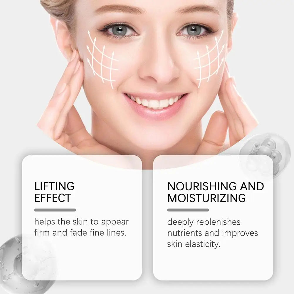 RevitaStick⢠| Jouw geheim voor een stevigere, elastischere huid!