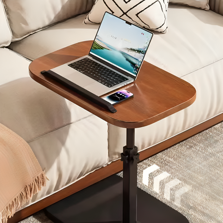 TiltDesk⢠| Je nachtkastje voor comfort en functie!