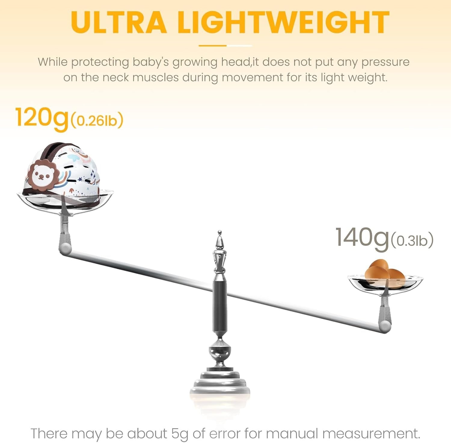 TIJDELIJK 50% KORTING | TumbleTuff⢠| Zachte bescherming voor nieuwsgierige kleine ontdekkingsreizigers!