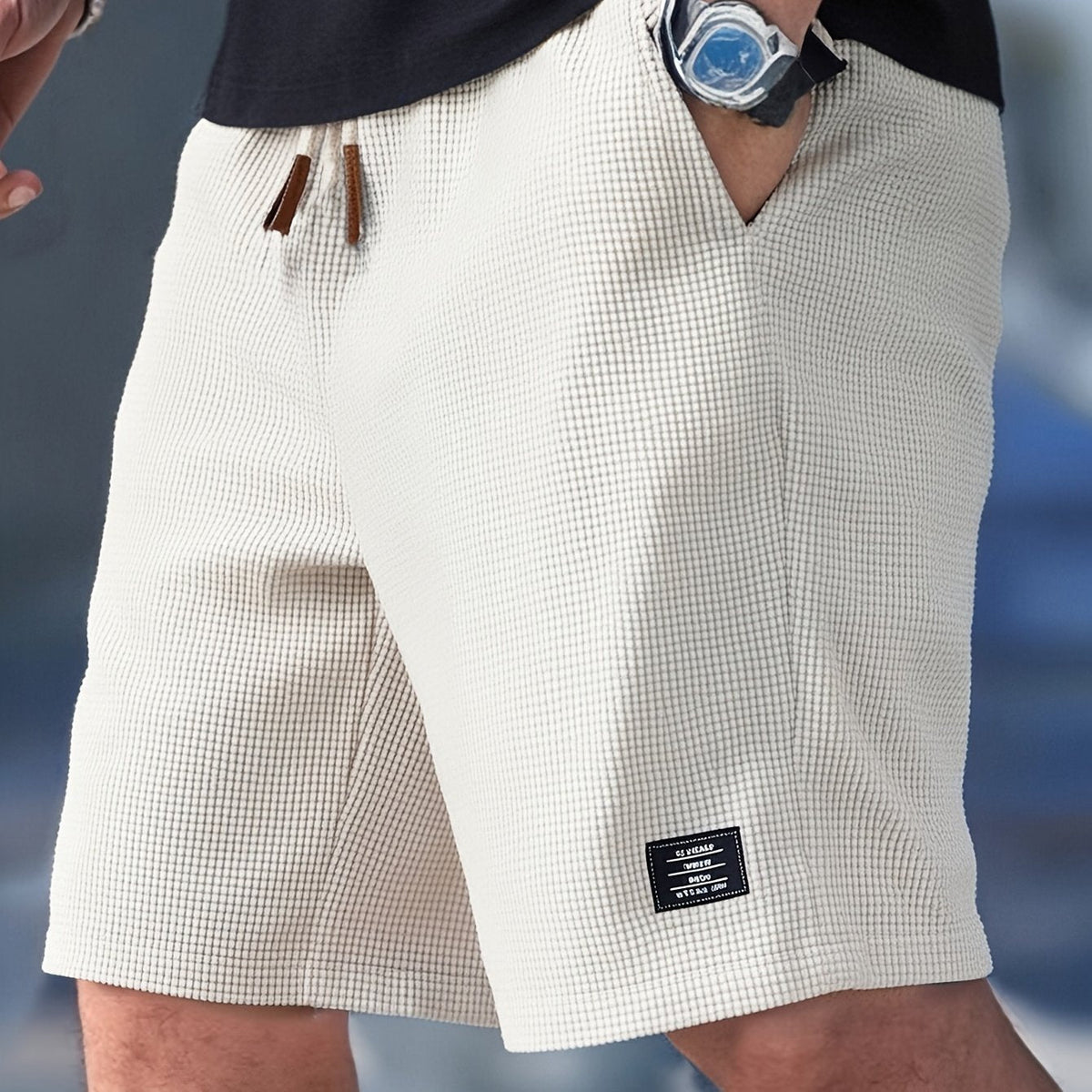 TIJDELIJK 50% KORTING | Noah™