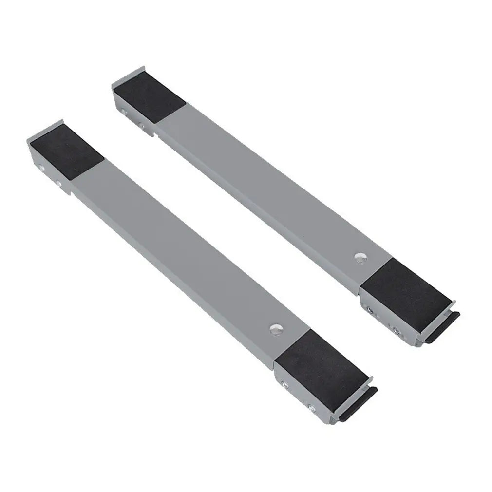 MoveMate⢠| Universele meubelroller