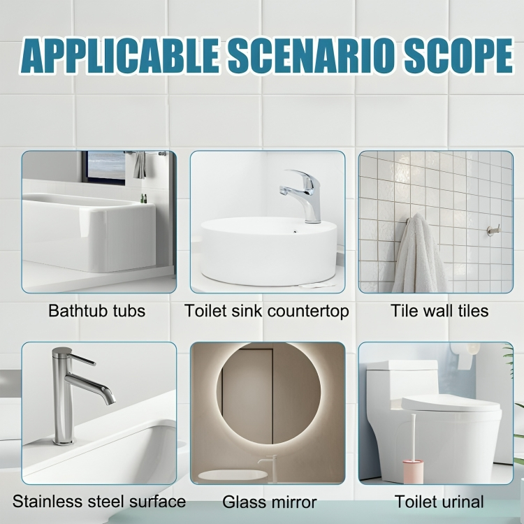 TileBrite⢠| Tegel-en Voegspuit