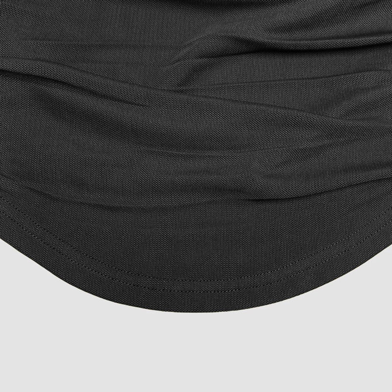 TIJDELIJK 50% KORTING | Hazel™