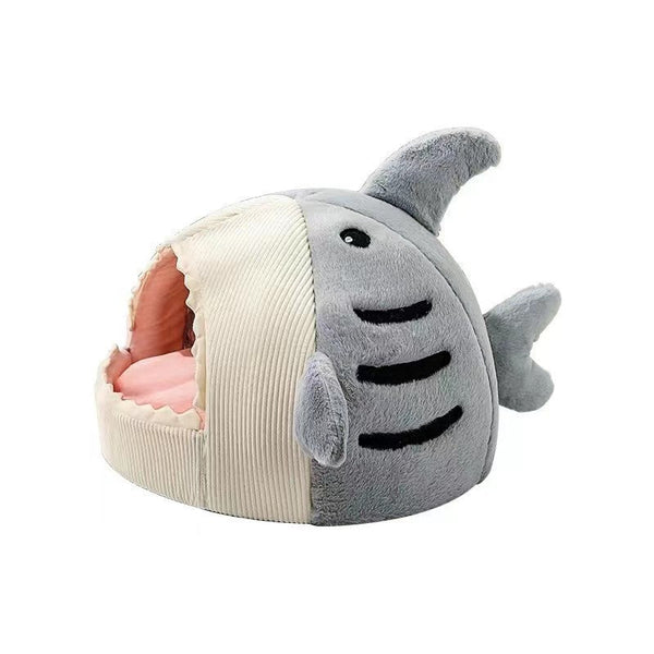50% OFF VANDAAG SharkSnug™
