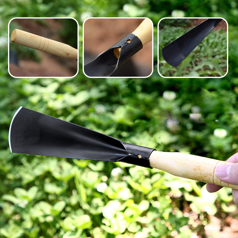 2 + 2 GRATIS VANDAAG | GardenMate™