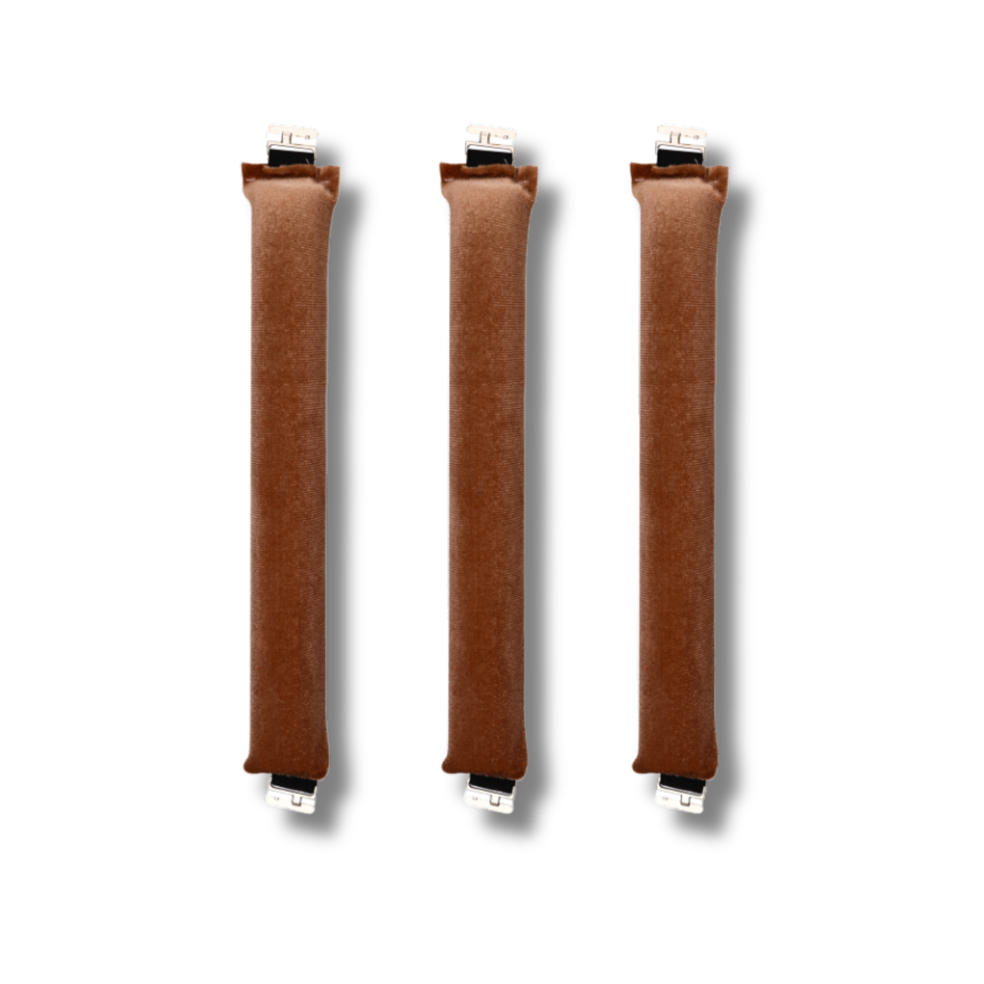 DreamCurls⢠| Word wakker met volumineuze, natuurlijke krullen!