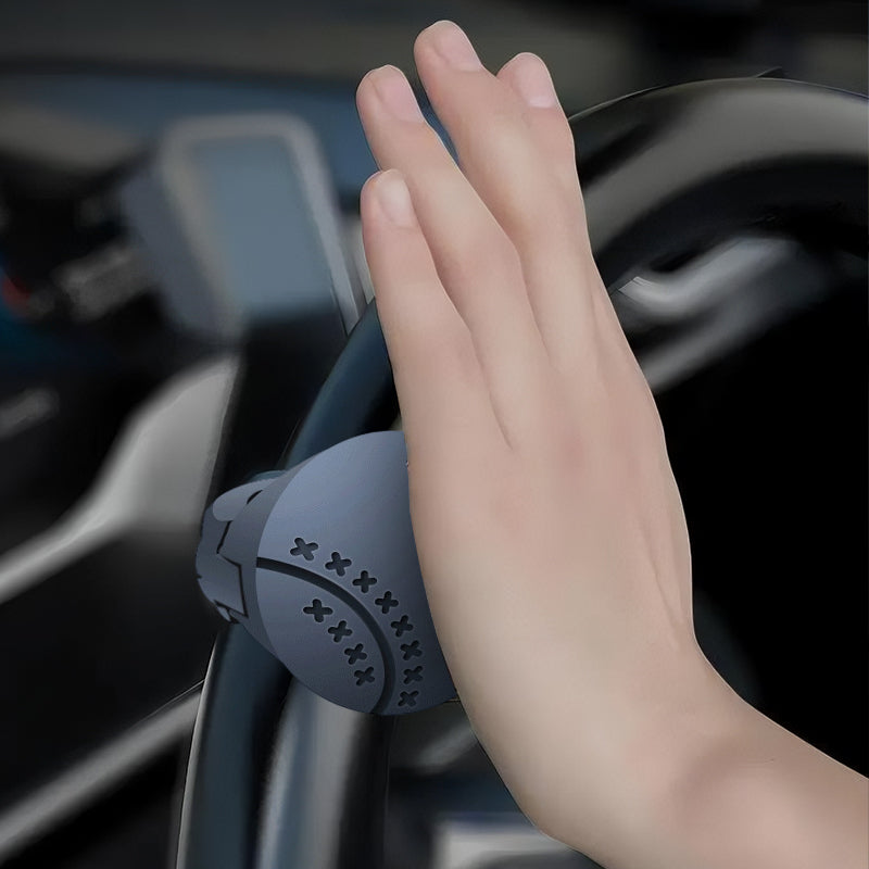 TIJDELIJK 50% KORTING | DriveEaseā¢