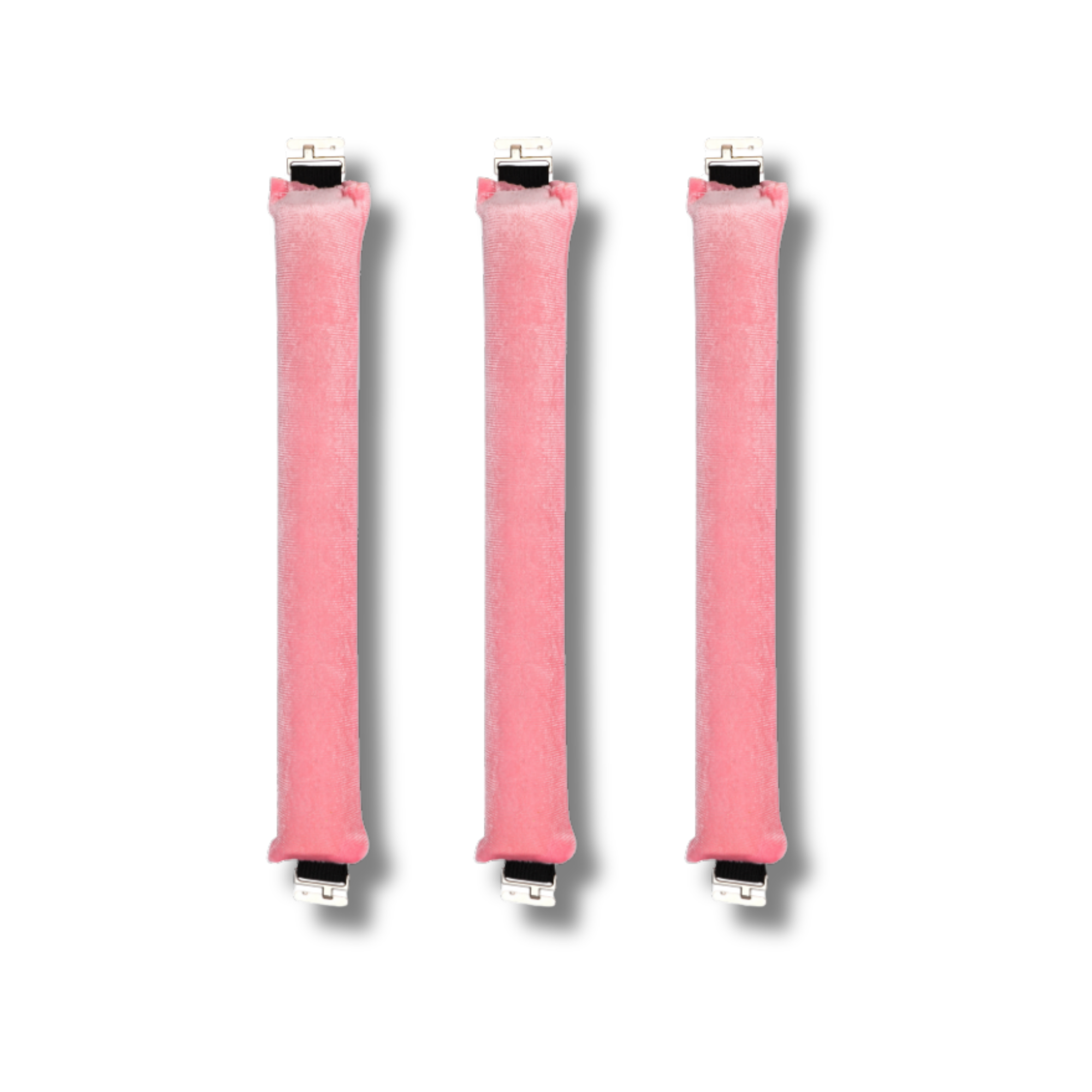 DreamCurls⢠| Word wakker met volumineuze, natuurlijke krullen!