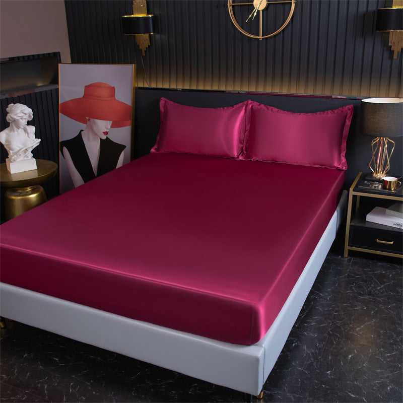 TIJDELIJK 50% KORTING | DreamChill™