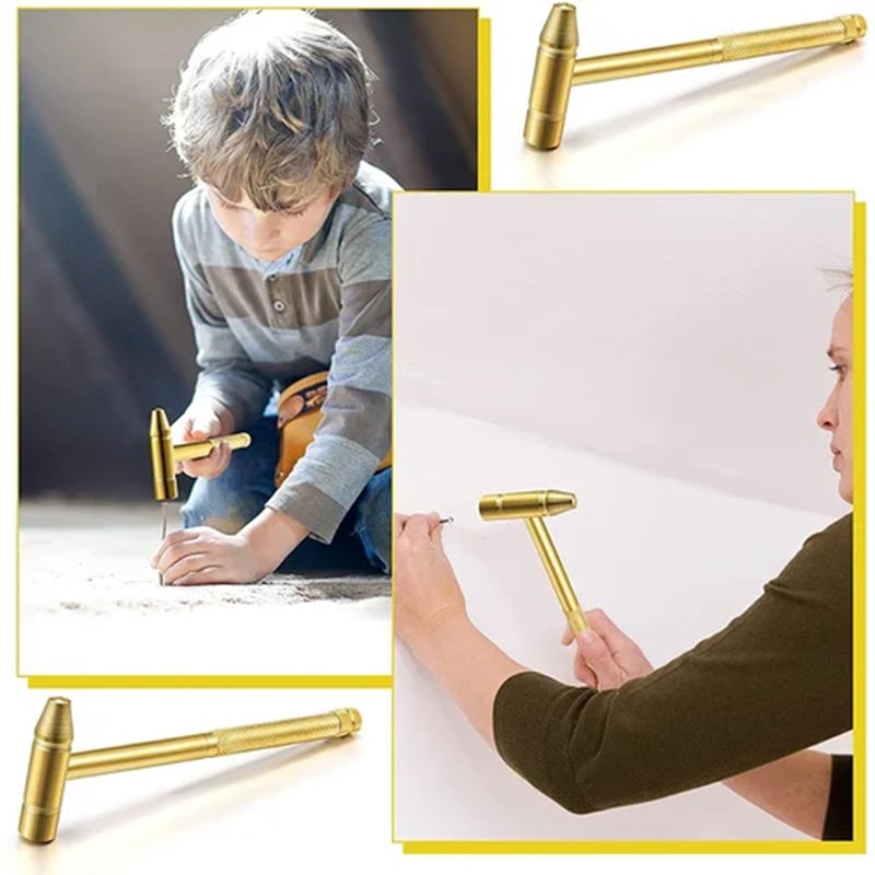 1 + 1 GRATIS VANDAAG | Micronova™ | Het juiste gereedschap voor precisiewerk