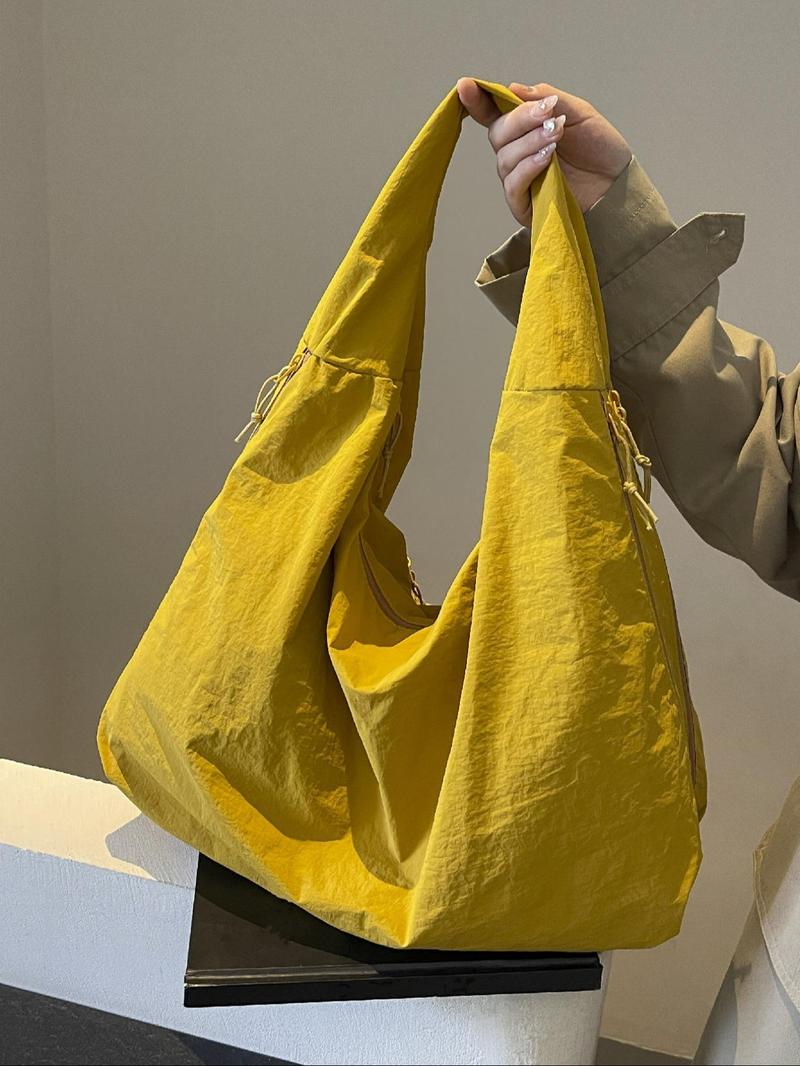 TIJDELIJK 50% KORTING | GrandeTote⢠| Groot genoeg voor al je benodigdheden!