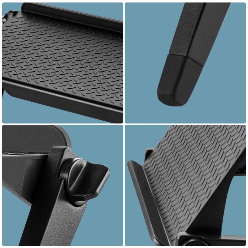 ScreenDeck™ | Multifunctioneel scherm bovenste plank