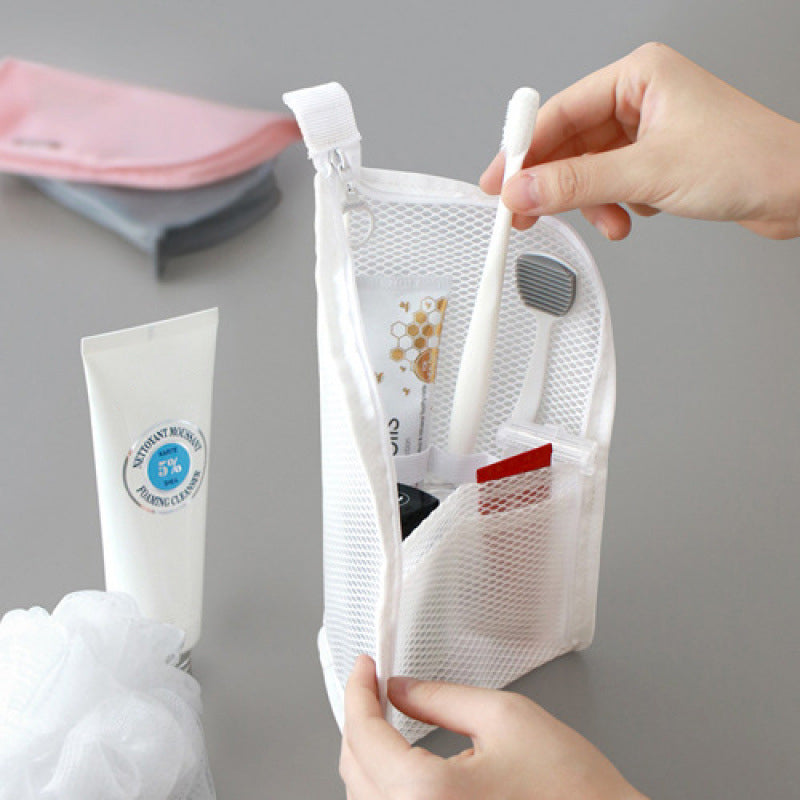 1 + 2 GRATIS VANDAAG | TravelPouch™