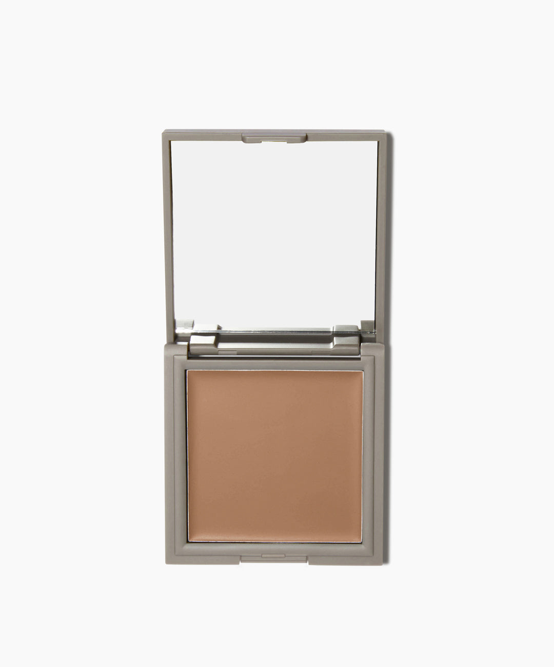 TIJDELIJK 50% KORTING | LumiBronze™ | Krijg direct een zonovergoten huid!