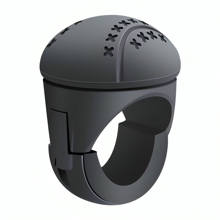 1 + 1 GRATIS VANDAAG | SwiftKnob⢠| Jouw sleutel tot moeiteloos manoeuvreren!