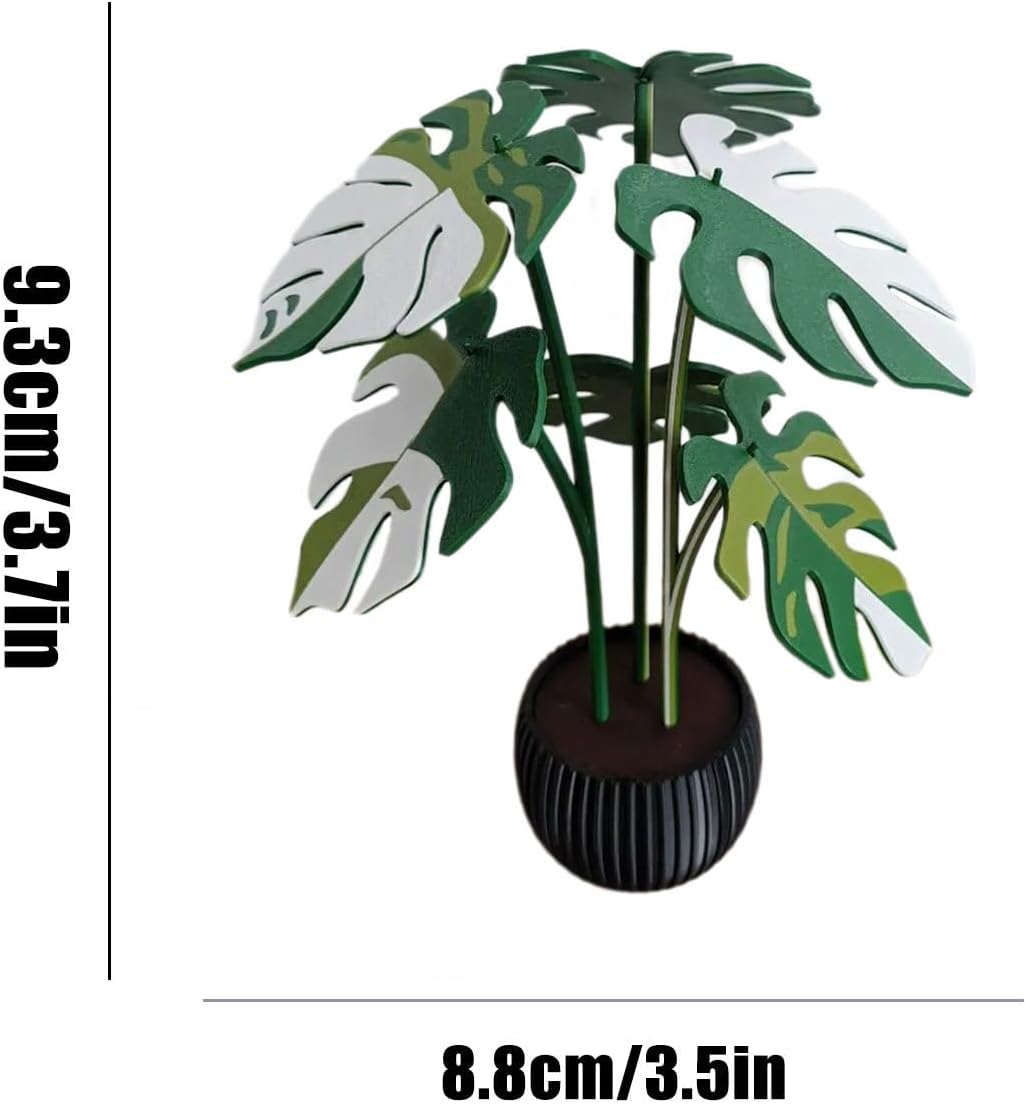 TIJDELIJK 50% KORTING | TropiCoast™