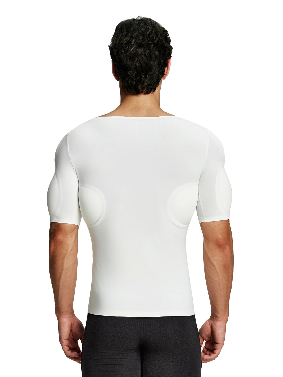 TIJDELIJK 50% KORTING | BodySculpt™