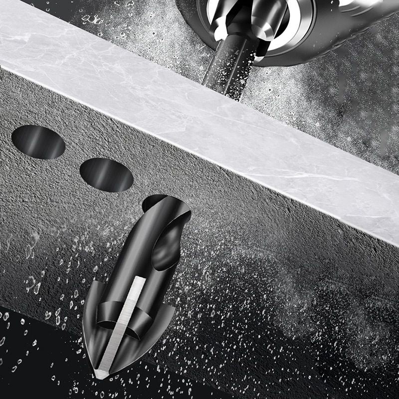 TIJDELIJK 50% KORTING | PowerDrill™ | Boren set