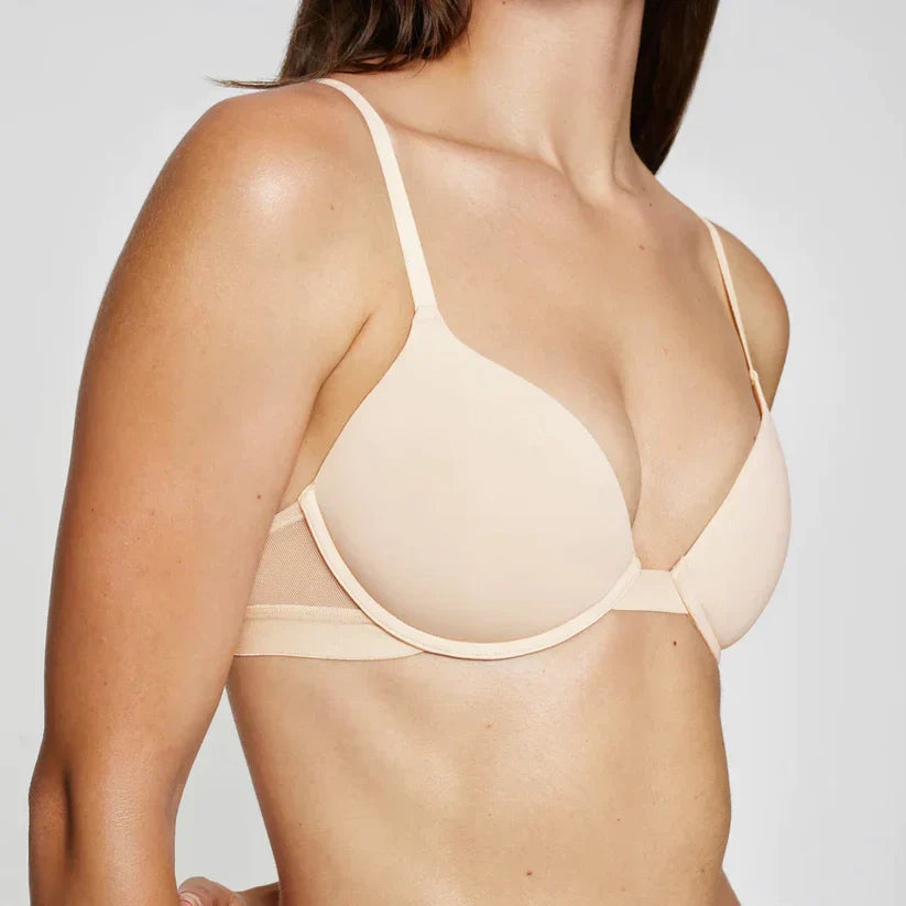 PetiteLift™ | Geef je borsten een natuurlijke lift!