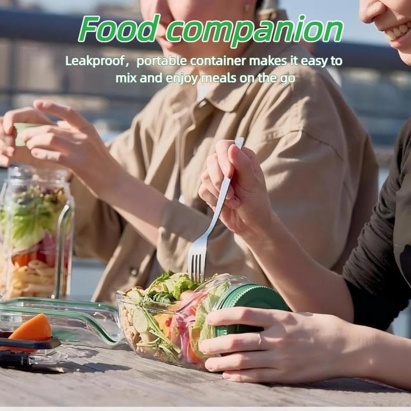 1 + 1 GRATIS VANDAAG | EasySalad™