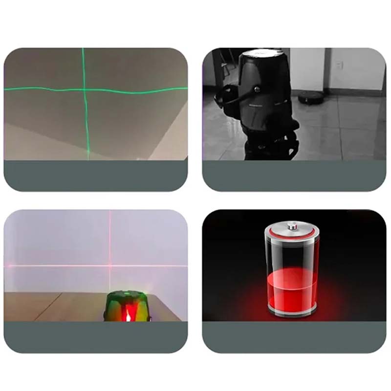 TIJDELIJK 50% KORTING | LaserMateā¢