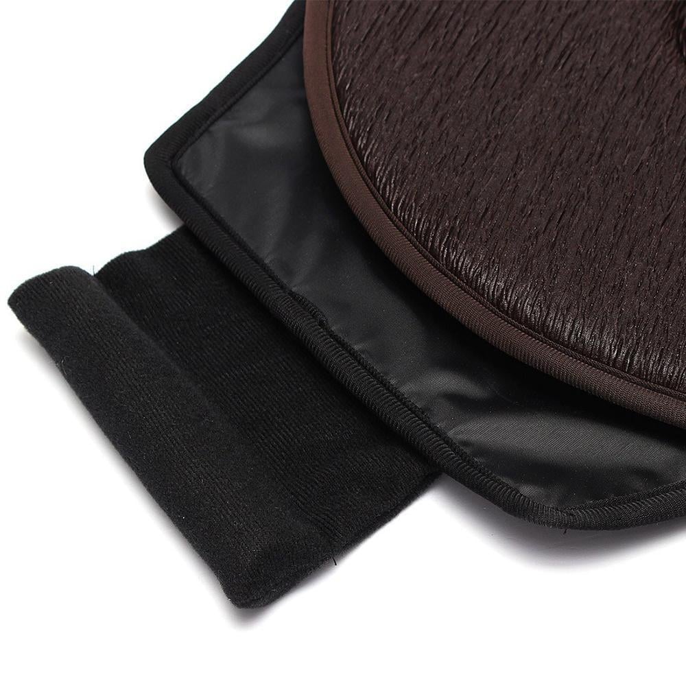 TIJDELIJK 50% KORTING | Sit360™