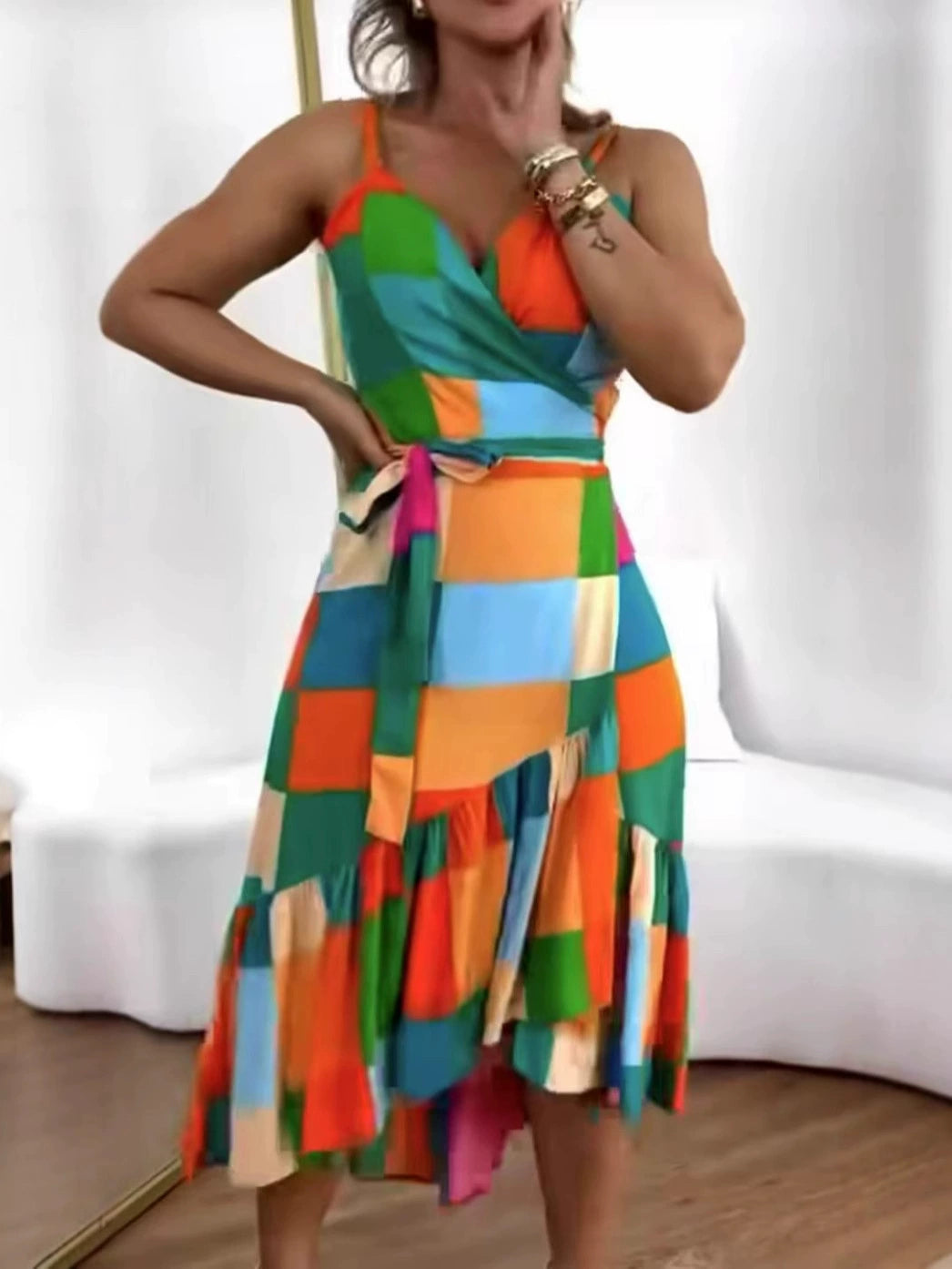 TIJDELIJK 50% KORTING | Mireya™