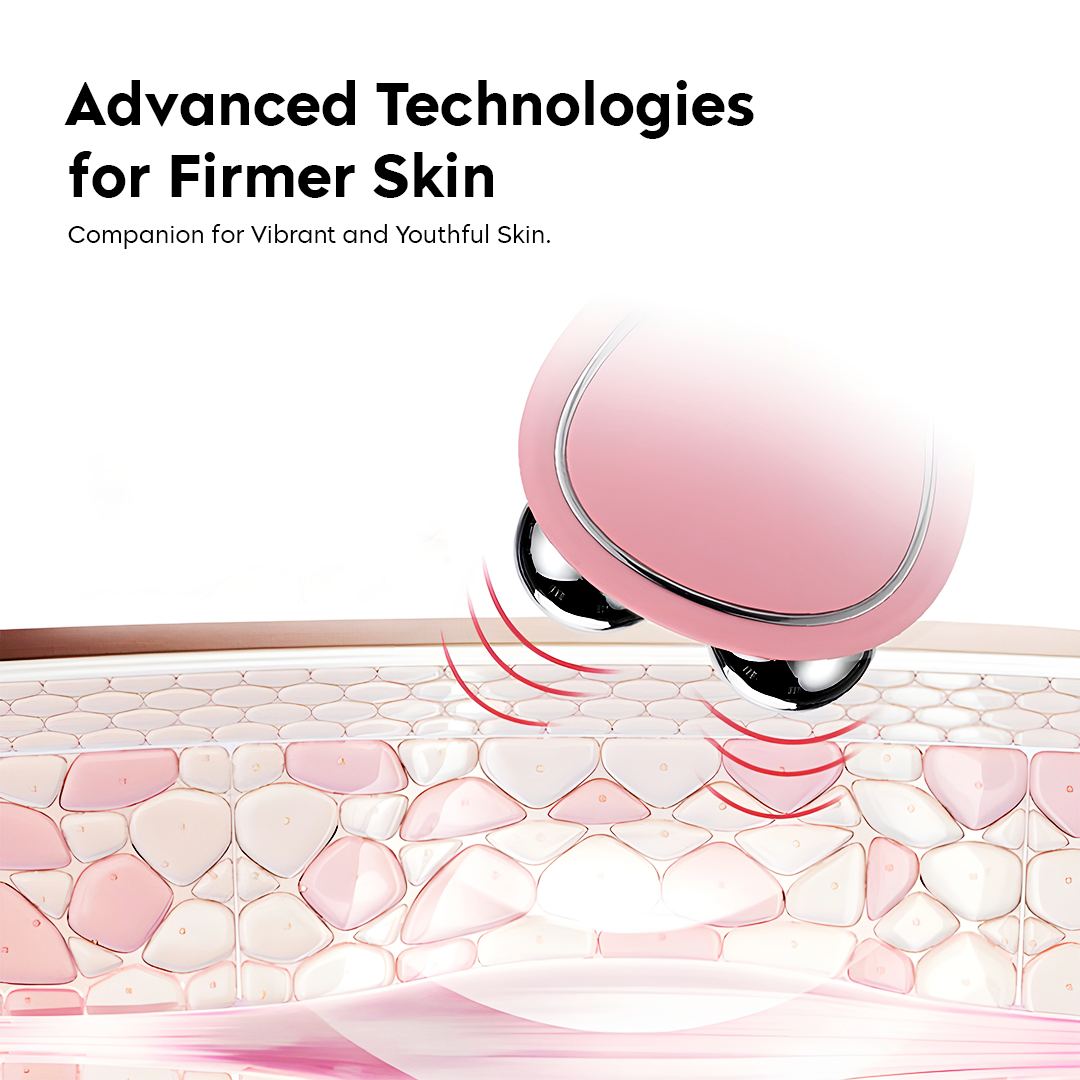 TIJDELIJK 50% KORTING | DuoSculpt⢠| Moeiteloze gezichtscontouring voor onderweg!