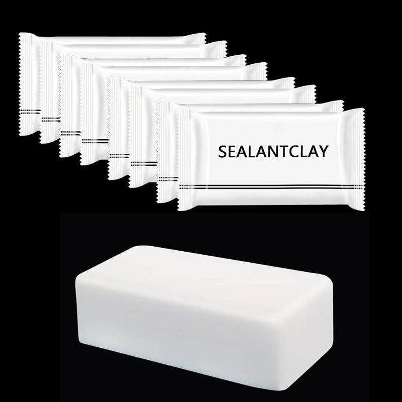 10 + 10 GRATIS VANDAAG | MoldSealā¢