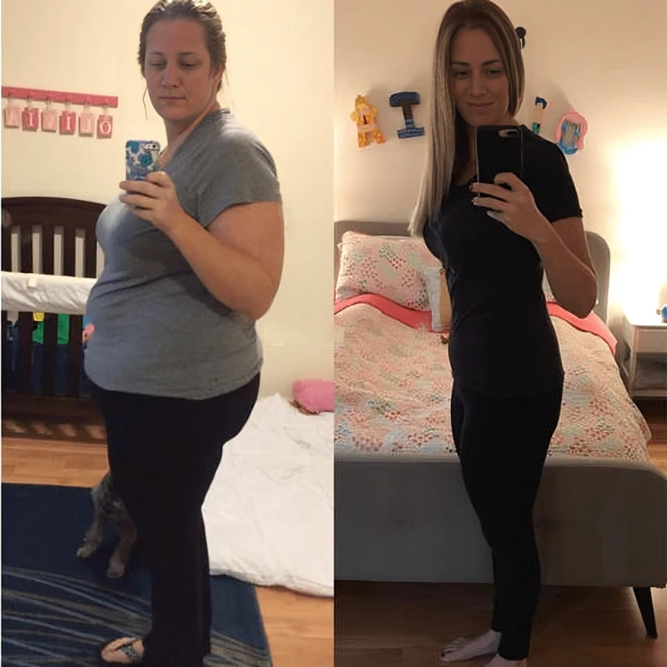 1 + 1 GRATIS VANDAAG | SlimEarrings⢠| Acupressuur afslankoorbellen