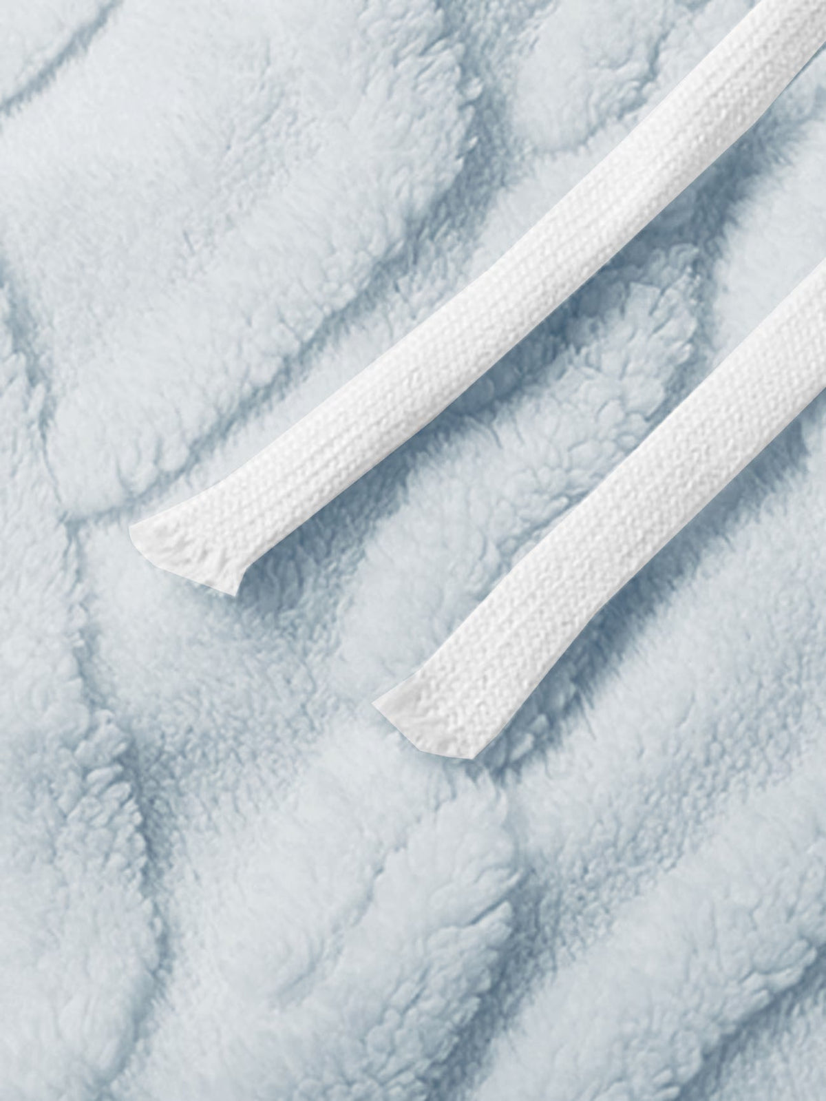TIJDELIJK 50% KORTING | CozyPants™