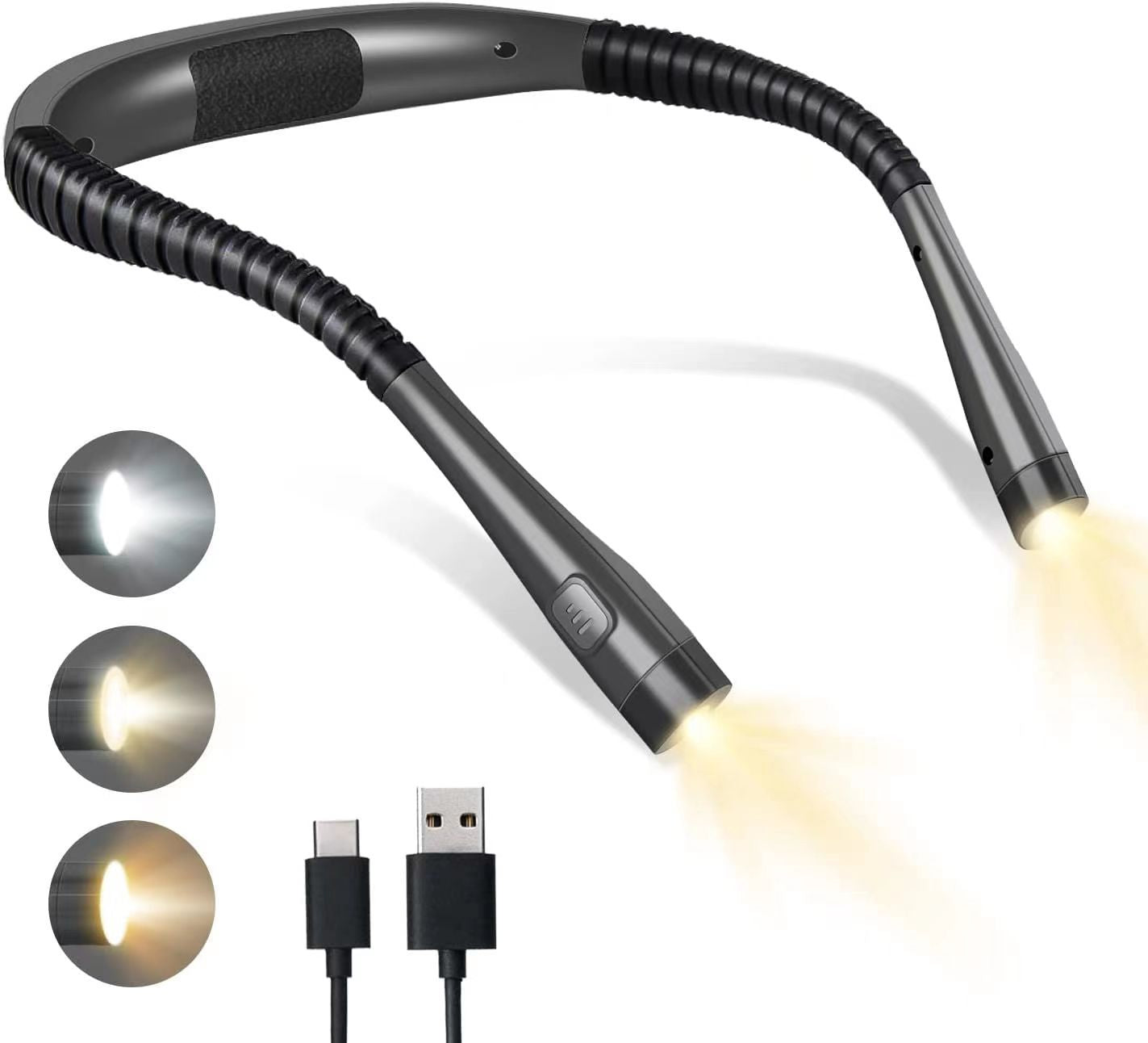 TIJDELIJK 50% KORTING | BookBeam™
