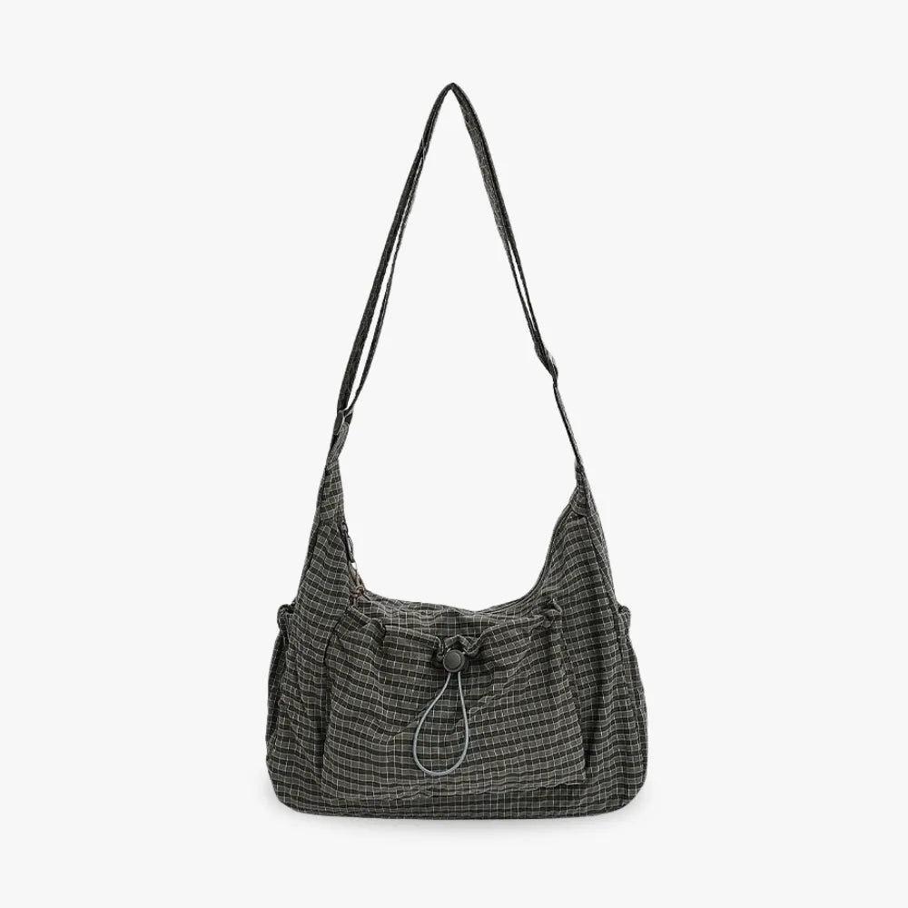 TIJDELIJK 50% KORTING | Crossette™