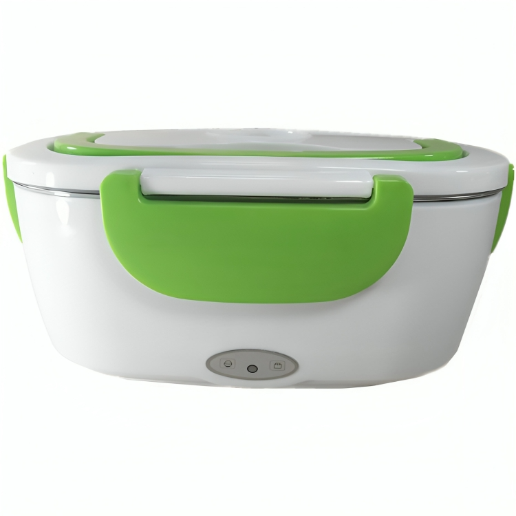 TIJDELIJK 50% KORTING | HotBox⢠| Geniet altijd van een warme maaltijd!