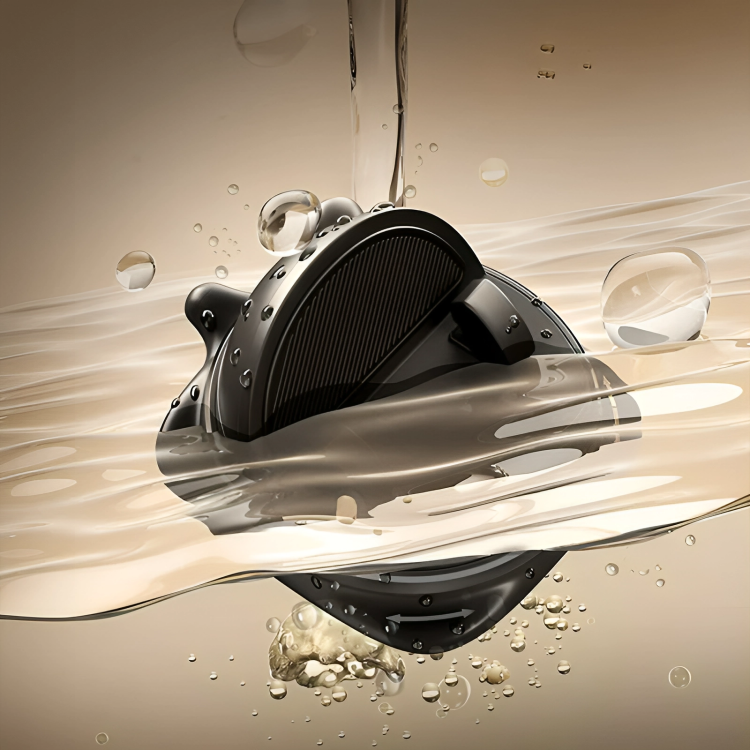 1 + 2 GRATIS VANDAAG | SwivelHold⢠| Autotelefoon houder