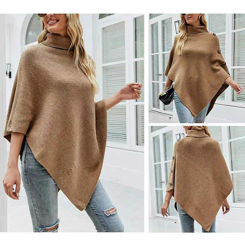 TIJDELIJK 50% KORTING | Nadia™