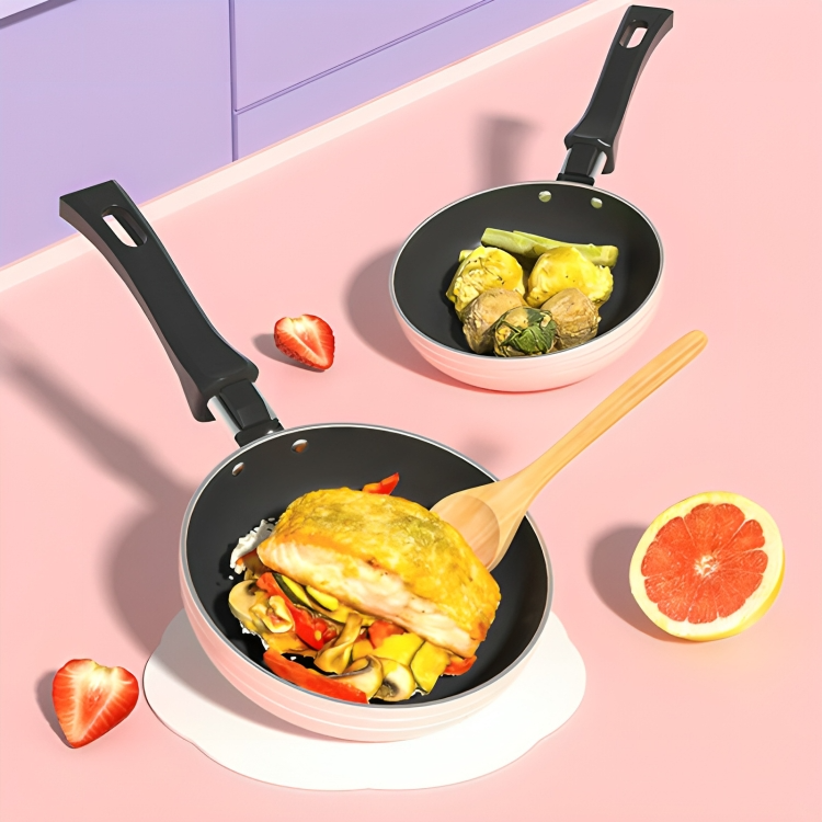 LittleBistro™ | Echt minikeukenspeelgoed voor kinderen