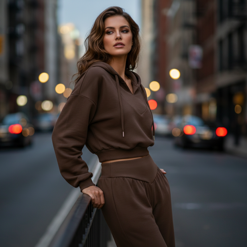 TIJDELIJK 50% KORTING | Aubrey™