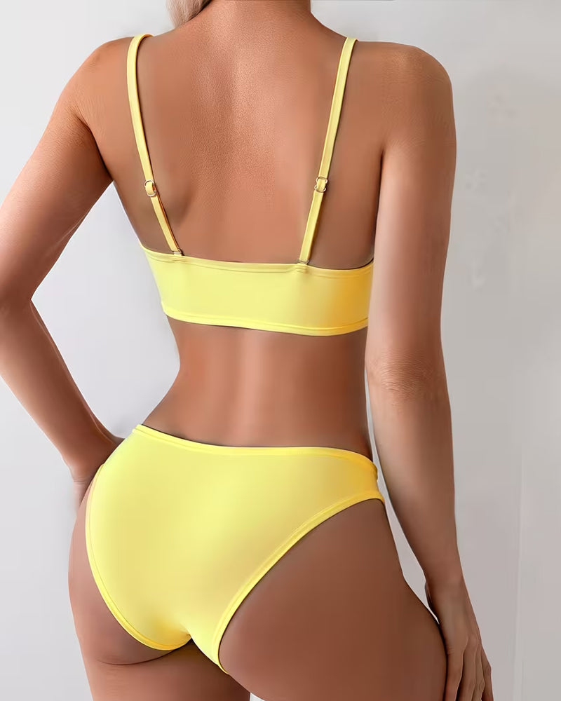 TIJDELIJK 50% KORTING | Selina™