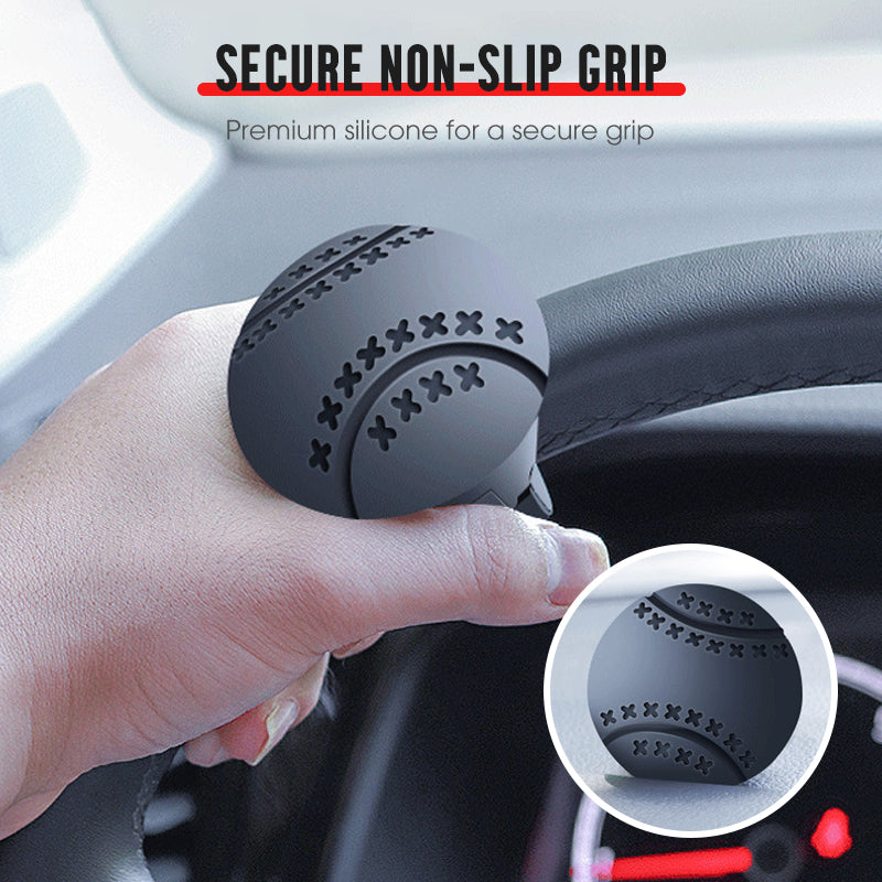 TIJDELIJK 50% KORTING | DriveEaseā¢