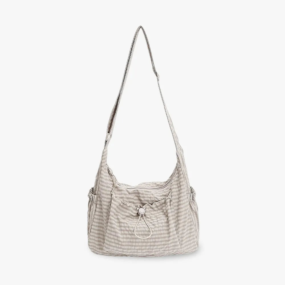 TIJDELIJK 50% KORTING | Crossette™