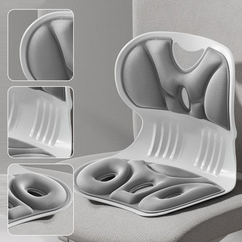 TIJDELIJK 50% KORTING | ErgoSeat™