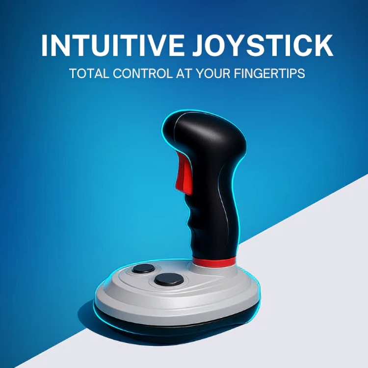 TIJDELIJK 50% KORTING | ChillFloat⢠| Gemotoriseerd comfort voor eindeloos drijfplezier!