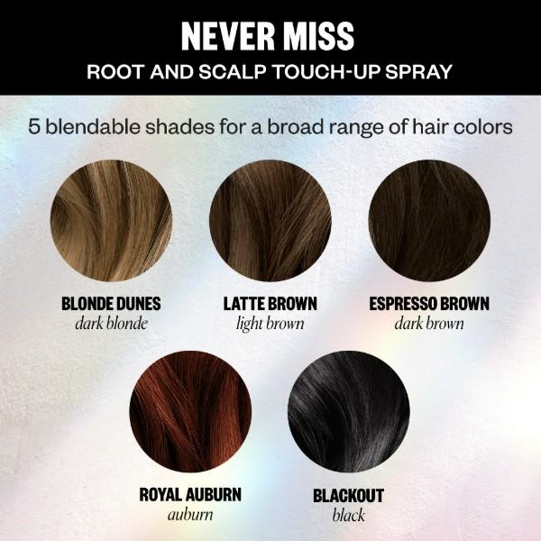 TIJDELIJK 50% KORTING | InstaHue™