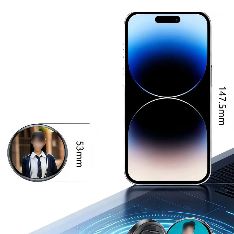 TIJDELIJK 50% KORTING | PixelPinâ˘