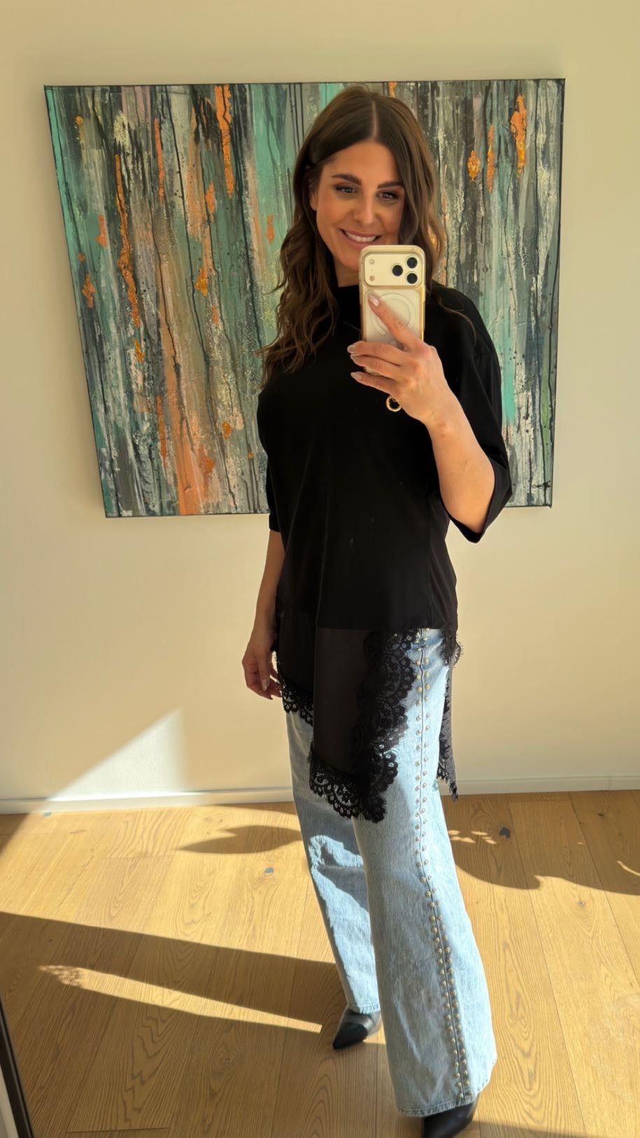 TIJDELIJK 50% KORTING | Zyra™